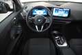 BMW 116 116i Zwart - thumbnail 10