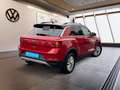 Volkswagen T-Roc 1.5 TSI Life LED ACC APP-CONNECT DIGITAL   LMR16'' Rot - thumbnail 5
