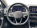 Volkswagen T-Roc 1.5 TSI Life LED ACC APP-CONNECT DIGITAL   LMR16'' Rot - thumbnail 12