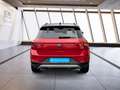 Volkswagen T-Roc 1.5 TSI Life LED ACC APP-CONNECT DIGITAL   LMR16'' Rot - thumbnail 7
