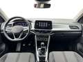 Volkswagen T-Roc 1.5 TSI Life LED ACC APP-CONNECT DIGITAL   LMR16'' Rot - thumbnail 11