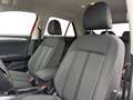 Volkswagen T-Roc 1.5 TSI Life LED ACC APP-CONNECT DIGITAL   LMR16'' Rot - thumbnail 17