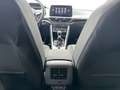 Volkswagen T-Roc 1.5 TSI Life LED ACC APP-CONNECT DIGITAL   LMR16'' Rot - thumbnail 19