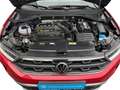 Volkswagen T-Roc 1.5 TSI Life LED ACC APP-CONNECT DIGITAL   LMR16'' Rot - thumbnail 9
