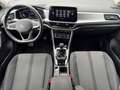 Volkswagen T-Roc 1.5 TSI Life LED ACC APP-CONNECT DIGITAL   LMR16'' Rot - thumbnail 15