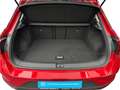 Volkswagen T-Roc 1.5 TSI Life LED ACC APP-CONNECT DIGITAL   LMR16'' Rot - thumbnail 21
