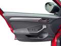 Volkswagen T-Roc 1.5 TSI Life LED ACC APP-CONNECT DIGITAL   LMR16'' Rot - thumbnail 20