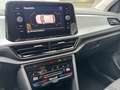 Volkswagen T-Roc 1.5 TSI Life LED ACC APP-CONNECT DIGITAL   LMR16'' Rot - thumbnail 14
