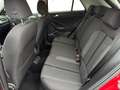 Volkswagen T-Roc 1.5 TSI Life LED ACC APP-CONNECT DIGITAL   LMR16'' Rot - thumbnail 18