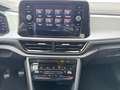 Volkswagen T-Roc 1.5 TSI Life LED ACC APP-CONNECT DIGITAL   LMR16'' Rot - thumbnail 13