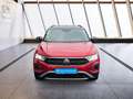 Volkswagen T-Roc 1.5 TSI Life LED ACC APP-CONNECT DIGITAL   LMR16'' Rot - thumbnail 4