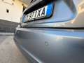 Chevrolet Aveo 1.2 86CV 5P LTZ Gri - thumbnail 7