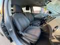 Chevrolet Aveo 1.2 86CV 5P LTZ Gri - thumbnail 11