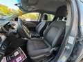 Chevrolet Aveo 1.2 86CV 5P LTZ Gri - thumbnail 14