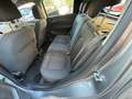 Chevrolet Aveo 1.2 86CV 5P LTZ Gri - thumbnail 12