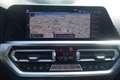 BMW 330 Touring 48 V Aut.***leasingfähig/ 6 Zylinder*** Weiß - thumbnail 17