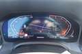 BMW 330 Touring 48 V Aut.***leasingfähig/ 6 Zylinder*** Weiß - thumbnail 16