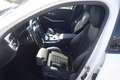 BMW 330 Touring 48 V Aut.***leasingfähig/ 6 Zylinder*** Weiß - thumbnail 12