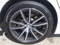 BMW 330 Touring 48 V Aut.***leasingfähig/ 6 Zylinder*** Weiß - thumbnail 7