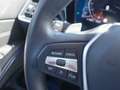 BMW 330 Touring 48 V Aut.***leasingfähig/ 6 Zylinder*** Weiß - thumbnail 14