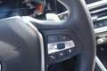 BMW 330 Touring 48 V Aut.***leasingfähig/ 6 Zylinder*** Weiß - thumbnail 15