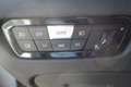 BMW 330 Touring 48 V Aut.***leasingfähig/ 6 Zylinder*** Weiß - thumbnail 22