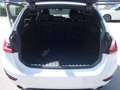 BMW 330 Touring 48 V Aut.***leasingfähig/ 6 Zylinder*** Weiß - thumbnail 25