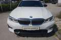 BMW 330 Touring 48 V Aut.***leasingfähig/ 6 Zylinder*** Weiß - thumbnail 2