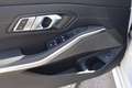 BMW 330 Touring 48 V Aut.***leasingfähig/ 6 Zylinder*** Weiß - thumbnail 11