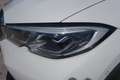 BMW 330 Touring 48 V Aut.***leasingfähig/ 6 Zylinder*** Weiß - thumbnail 23