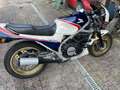 Honda VF 750 VF750 F - thumbnail 5