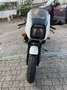 Honda VF 750 VF750 F - thumbnail 3