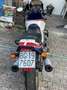 Honda VF 750 VF750 F - thumbnail 2