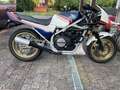 Honda VF 750 VF750 F - thumbnail 1