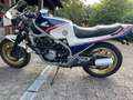 Honda VF 750 VF750 F - thumbnail 4