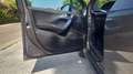 Peugeot 2008 1.6 VTi 120 Crossway - thumbnail 7