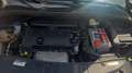 Peugeot 2008 1.6 VTi 120 Crossway - thumbnail 15