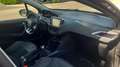 Peugeot 2008 1.6 VTi 120 Crossway - thumbnail 10
