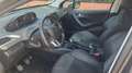Peugeot 2008 1.6 VTi 120 Crossway - thumbnail 8