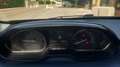 Peugeot 2008 1.6 VTi 120 Crossway - thumbnail 12