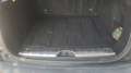 Peugeot 2008 1.6 VTi 120 Crossway - thumbnail 14