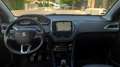 Peugeot 2008 1.6 VTi 120 Crossway - thumbnail 11