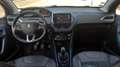Peugeot 2008 1.6 VTi 120 Crossway - thumbnail 13