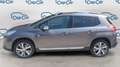 Peugeot 2008 1.6 VTi 120 Crossway - thumbnail 2