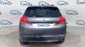 Peugeot 2008 1.6 VTi 120 Crossway - thumbnail 3