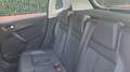 Peugeot 2008 1.6 VTi 120 Crossway - thumbnail 9