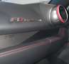 Ferrari F8 Tributo F8 Tributo Coupe 3.9 Rouge - thumbnail 17