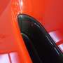 Ferrari F8 Tributo F8 Tributo Coupe 3.9 Rouge - thumbnail 7