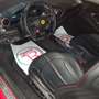 Ferrari F8 Tributo F8 Tributo Coupe 3.9 Rouge - thumbnail 10