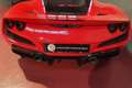 Ferrari F8 Tributo F8 Tributo Coupe 3.9 Rouge - thumbnail 5